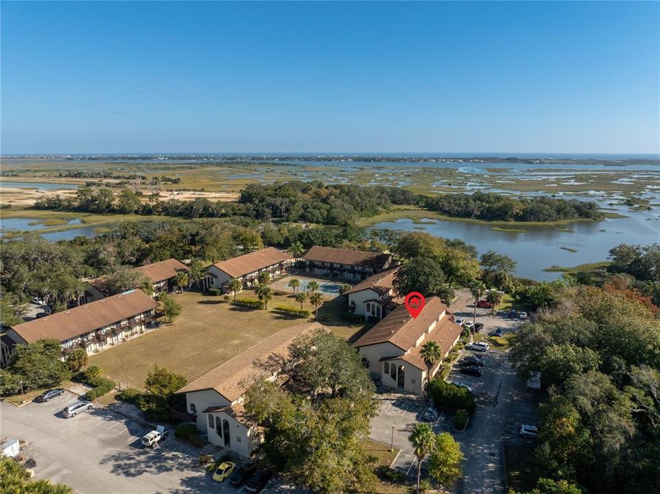 待售: $155,000 (1 贝兹, 1 浴室, 604 平方英尺)