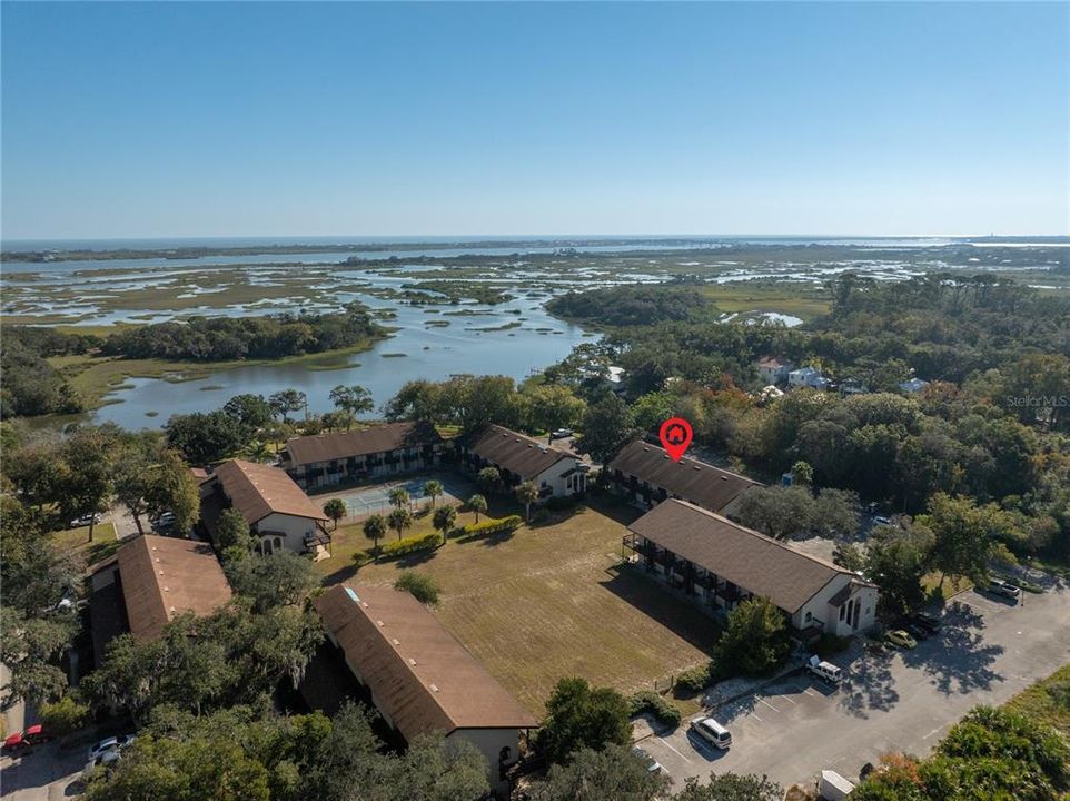 待售: $155,000 (1 贝兹, 1 浴室, 604 平方英尺)