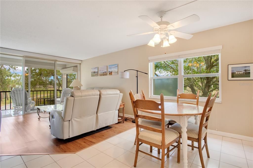 For Sale: $199,800 (2 beds, 2 baths, 1065 Square Feet)