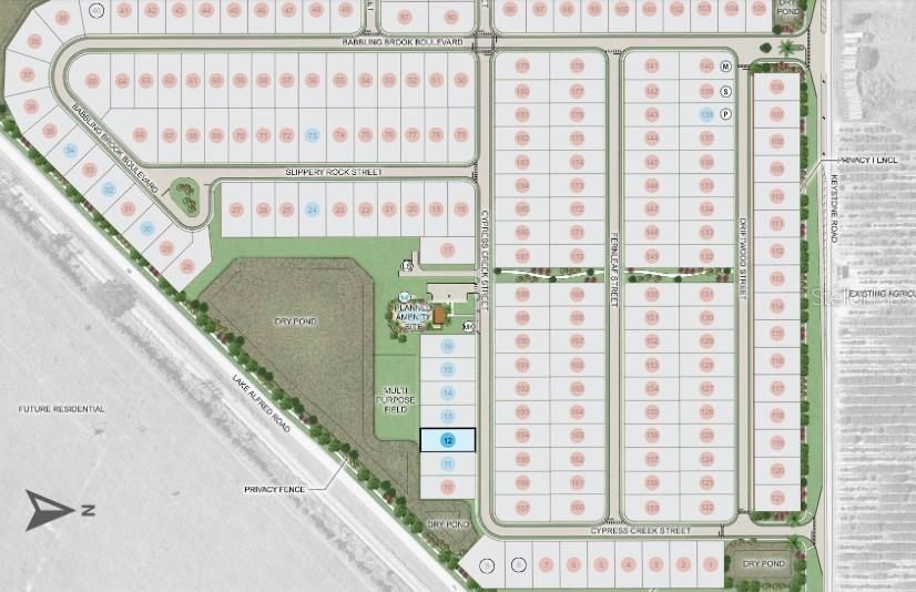 待售: $436,999 (4 贝兹, 3 浴室, 2394 平方英尺)