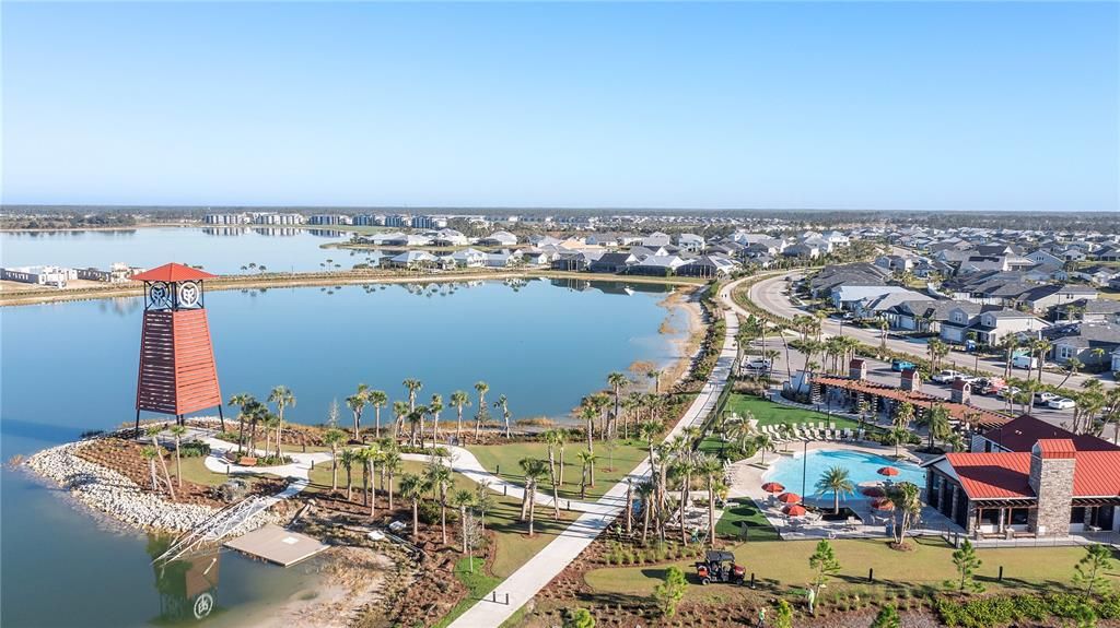 В аренду: $1,900 (3 спален, 2 ванн, 1879 Квадратных фут)