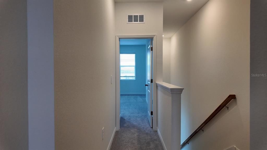 В аренду: $1,900 (3 спален, 2 ванн, 1879 Квадратных фут)