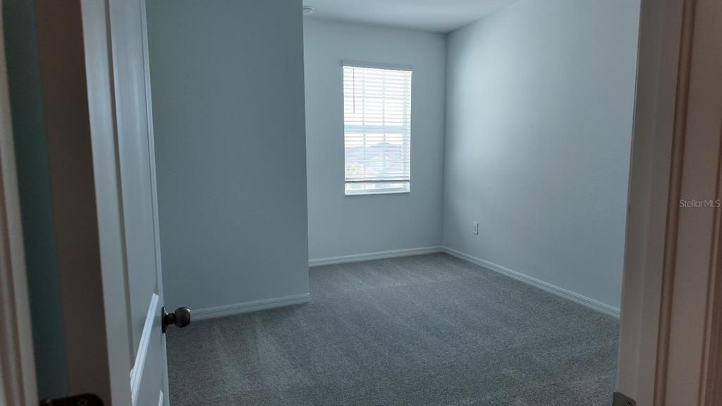 В аренду: $1,900 (3 спален, 2 ванн, 1879 Квадратных фут)