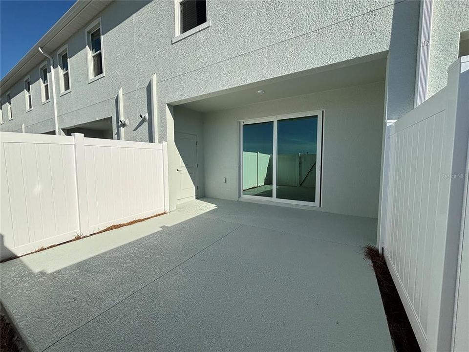 В аренду: $1,900 (3 спален, 2 ванн, 1879 Квадратных фут)