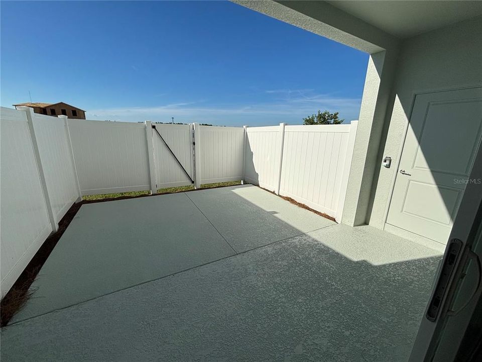 В аренду: $1,900 (3 спален, 2 ванн, 1879 Квадратных фут)