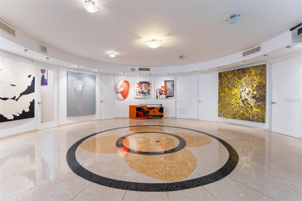 待售: $3,500,000 (7 贝兹, 8 浴室, 7874 平方英尺)