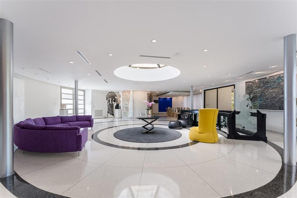 待售: $3,500,000 (7 贝兹, 8 浴室, 7874 平方英尺)