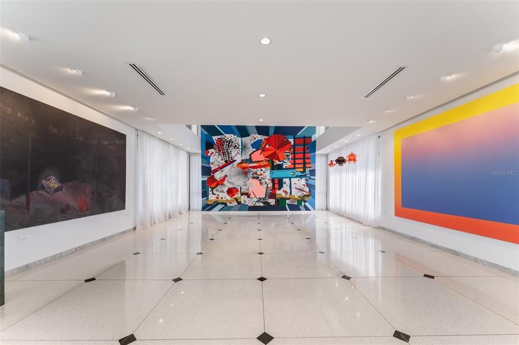 待售: $3,500,000 (7 贝兹, 8 浴室, 7874 平方英尺)