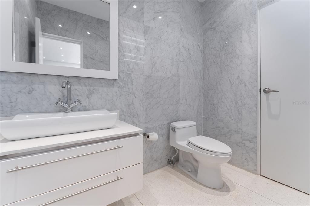 待售: $3,500,000 (7 贝兹, 8 浴室, 7874 平方英尺)