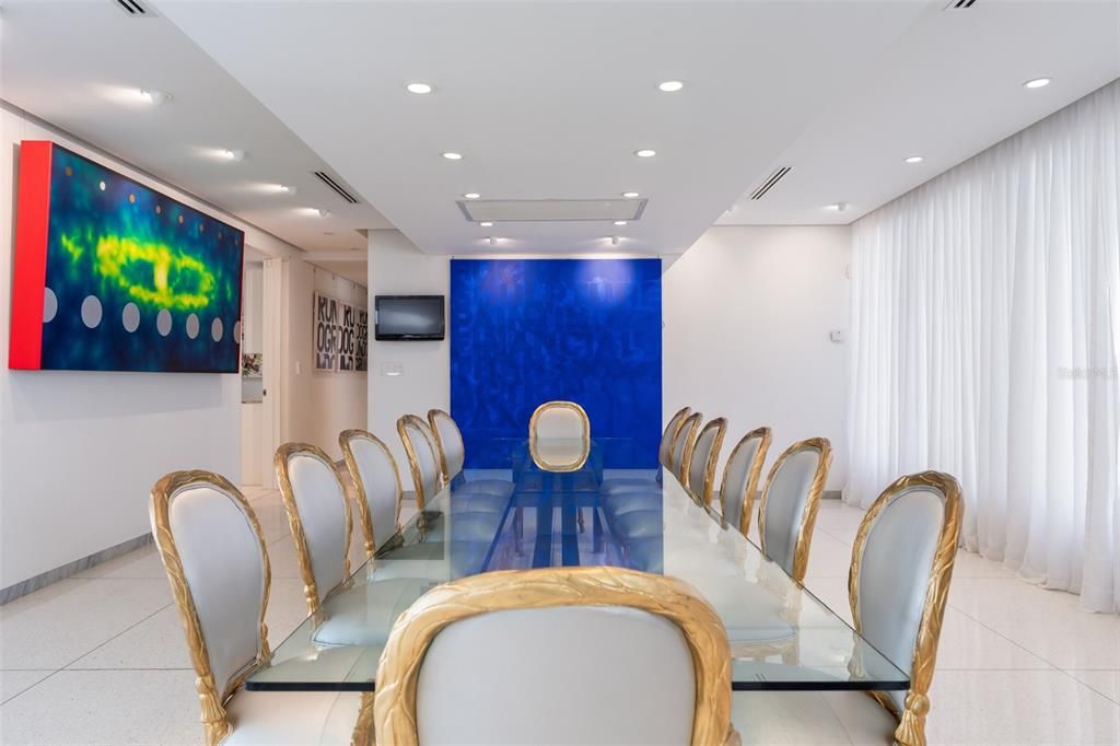 待售: $3,500,000 (7 贝兹, 8 浴室, 7874 平方英尺)