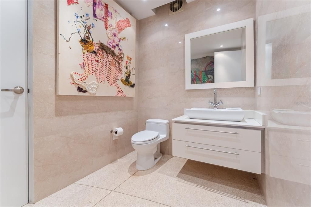 待售: $3,500,000 (7 贝兹, 8 浴室, 7874 平方英尺)