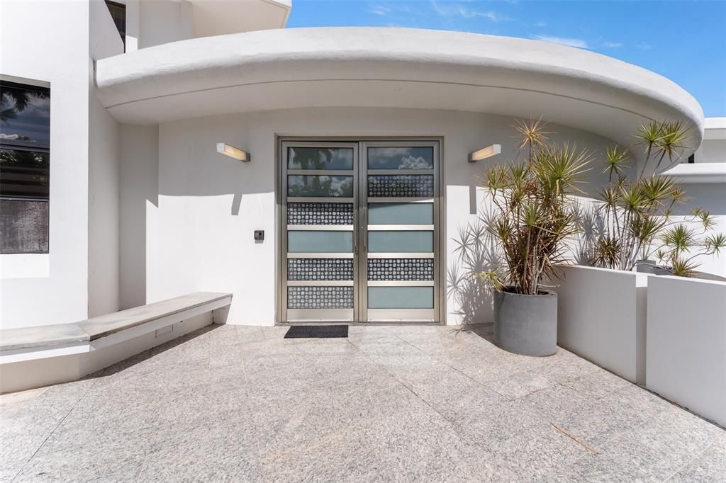 待售: $3,500,000 (7 贝兹, 8 浴室, 7874 平方英尺)