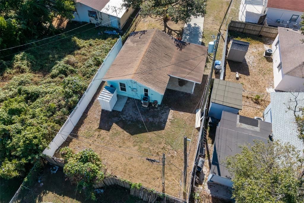 En Venta: $290,000 (2 camas, 1 baños, 660 Pies cuadrados)