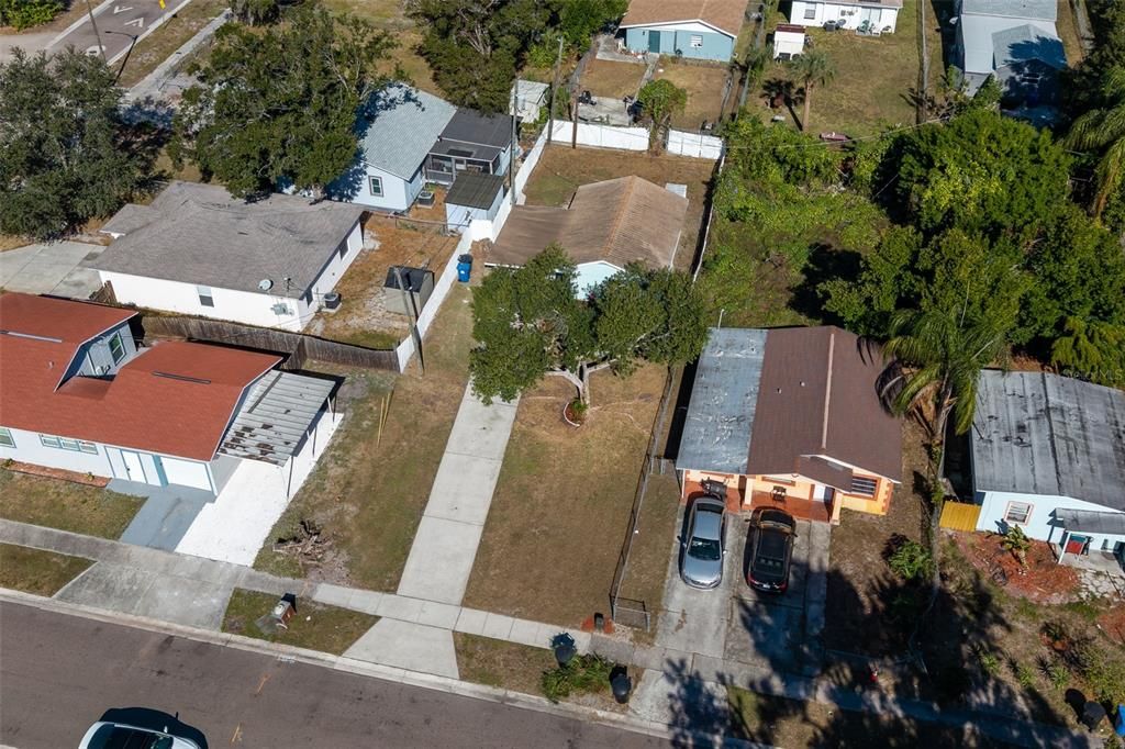 En Venta: $290,000 (2 camas, 1 baños, 660 Pies cuadrados)