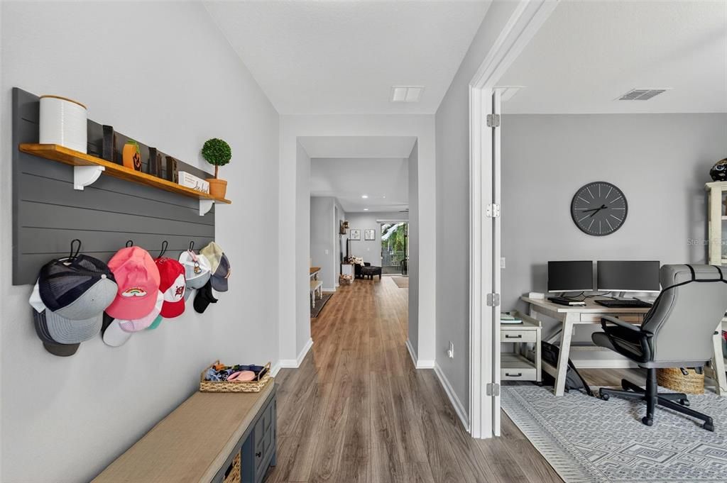 En Venta: $475,000 (3 camas, 2 baños, 2179 Pies cuadrados)