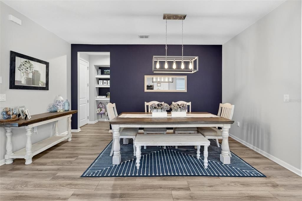 En Venta: $475,000 (3 camas, 2 baños, 2179 Pies cuadrados)