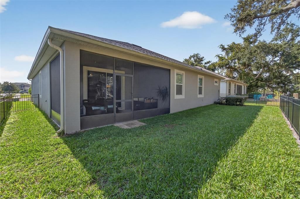 En Venta: $475,000 (3 camas, 2 baños, 2179 Pies cuadrados)