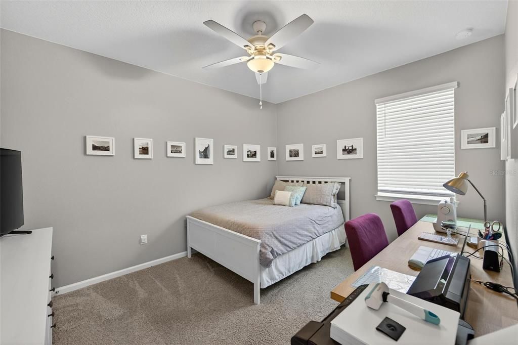 En Venta: $475,000 (3 camas, 2 baños, 2179 Pies cuadrados)