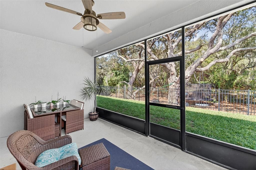 En Venta: $475,000 (3 camas, 2 baños, 2179 Pies cuadrados)