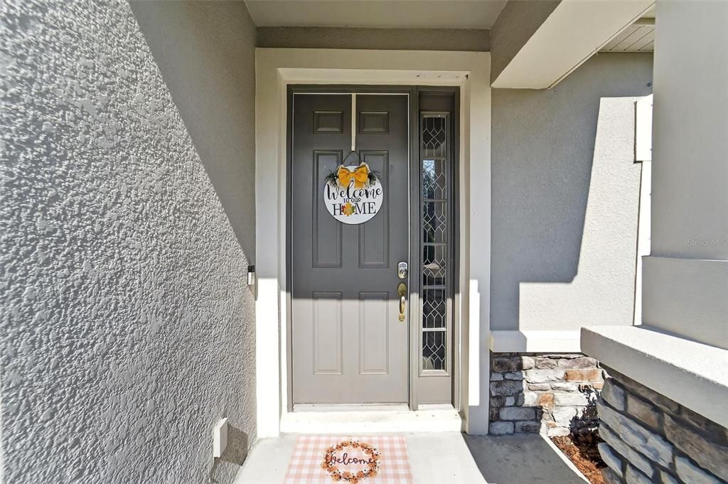 En Venta: $475,000 (3 camas, 2 baños, 2179 Pies cuadrados)