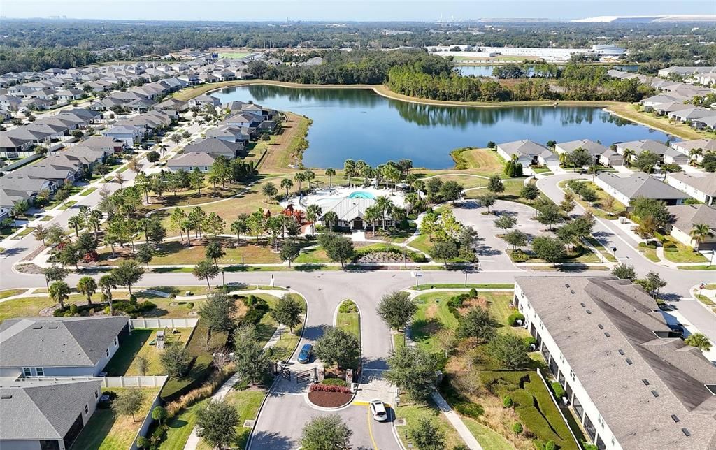 En Venta: $475,000 (3 camas, 2 baños, 2179 Pies cuadrados)