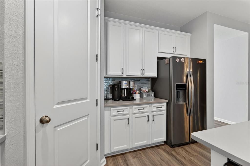 En Venta: $475,000 (3 camas, 2 baños, 2179 Pies cuadrados)