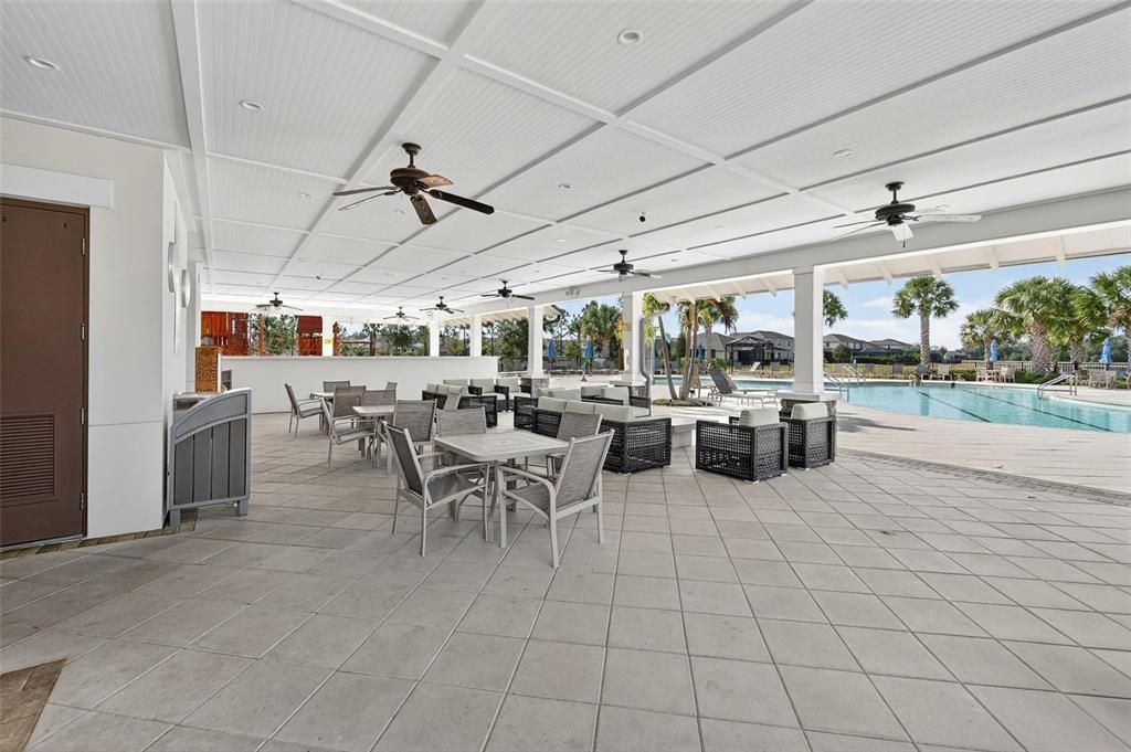 En Venta: $475,000 (3 camas, 2 baños, 2179 Pies cuadrados)