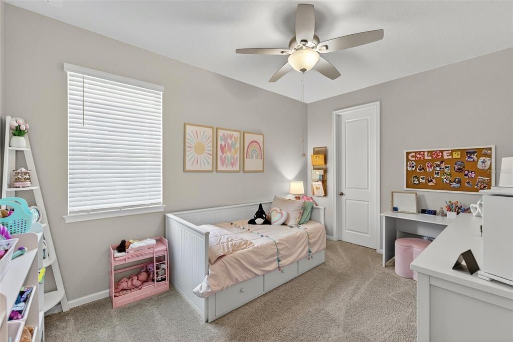 En Venta: $475,000 (3 camas, 2 baños, 2179 Pies cuadrados)