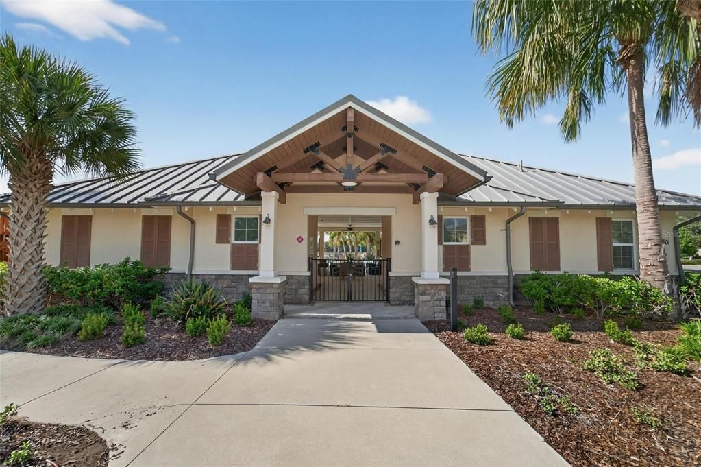 En Venta: $475,000 (3 camas, 2 baños, 2179 Pies cuadrados)