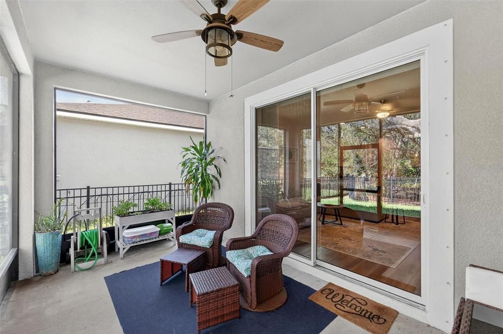 En Venta: $475,000 (3 camas, 2 baños, 2179 Pies cuadrados)