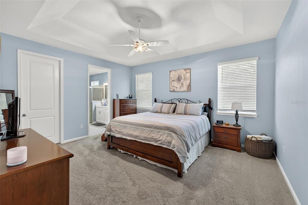 En Venta: $475,000 (3 camas, 2 baños, 2179 Pies cuadrados)