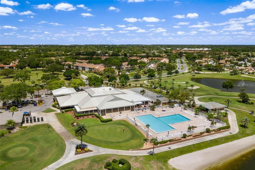 待售: $220,000 (2 贝兹, 2 浴室, 934 平方英尺)