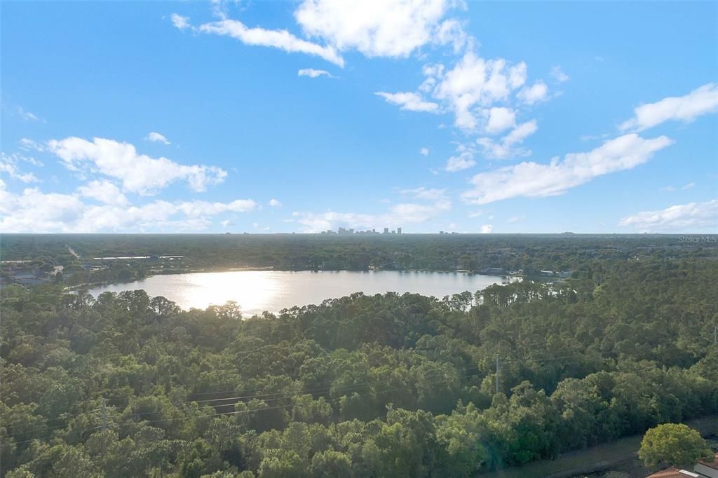 待售: $220,000 (2 贝兹, 2 浴室, 934 平方英尺)