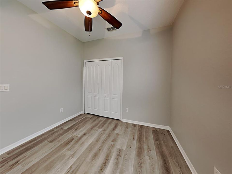 На продажу: $355,000 (3 спален, 2 ванн, 1751 Квадратных фут)