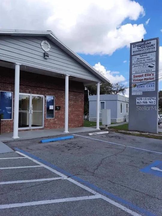 For Sale: $4,200 (0 beds, 0 baths, 6436 Square Feet)