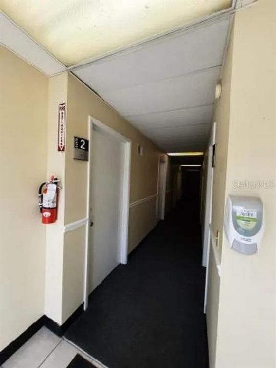 For Sale: $4,200 (0 beds, 0 baths, 6436 Square Feet)