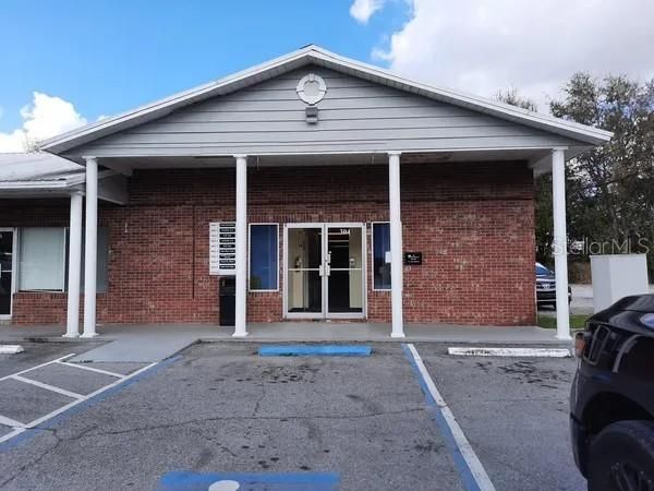 For Sale: $4,200 (0 beds, 0 baths, 6436 Square Feet)