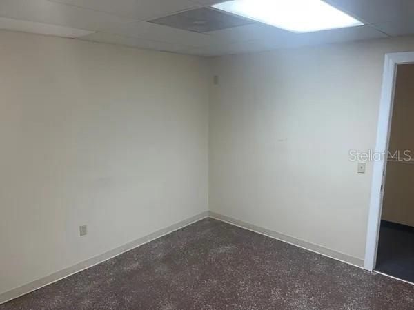 For Sale: $4,200 (0 beds, 0 baths, 6436 Square Feet)