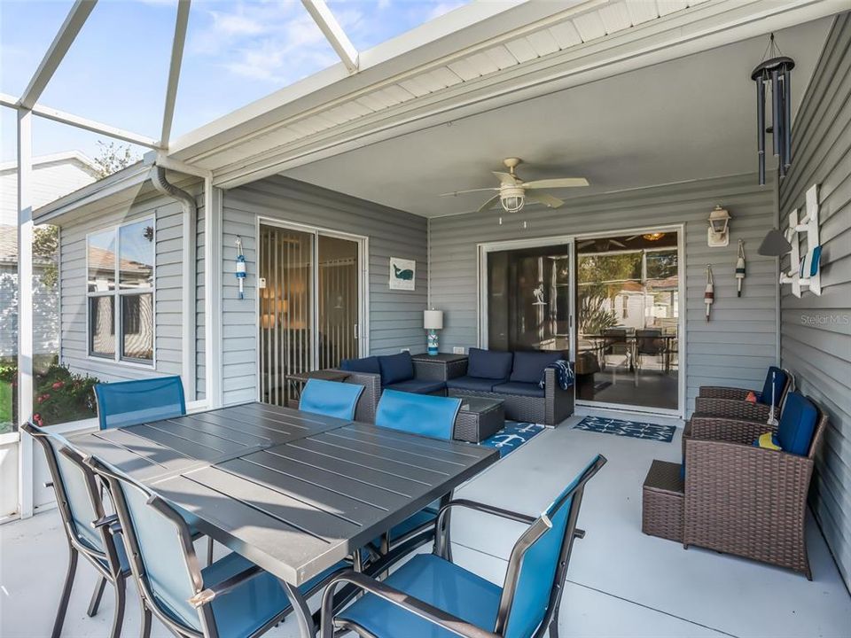 合同活跃: $365,000 (3 贝兹, 2 浴室, 1860 平方英尺)