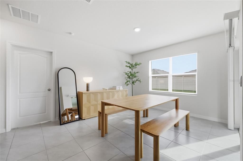 For Sale: $375,000 (3 beds, 2 baths, 1664 Square Feet)