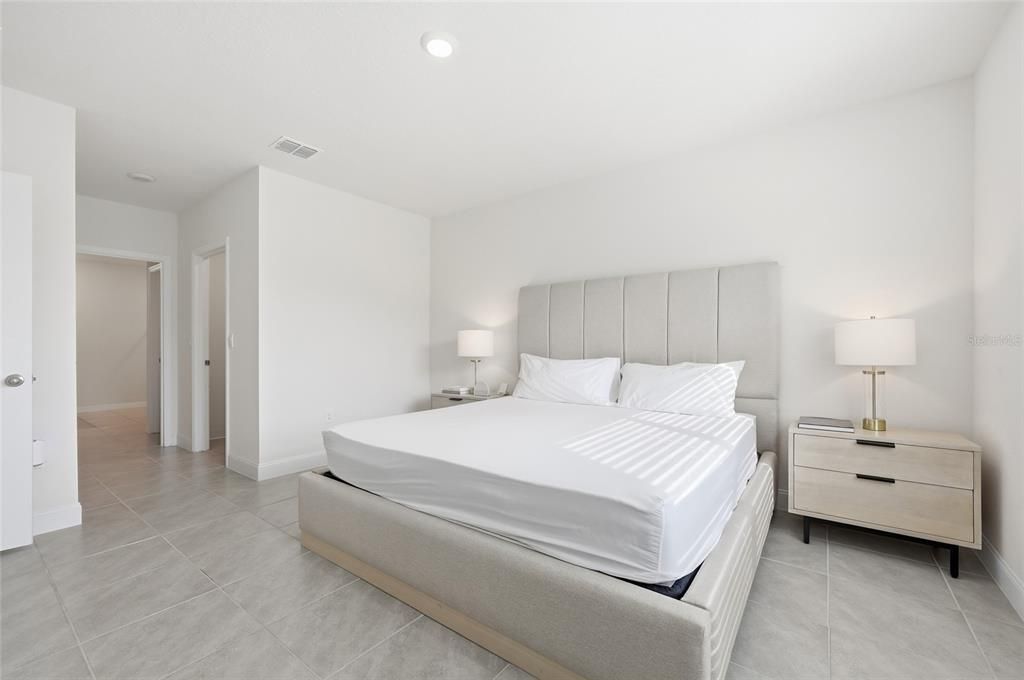 For Sale: $375,000 (3 beds, 2 baths, 1664 Square Feet)