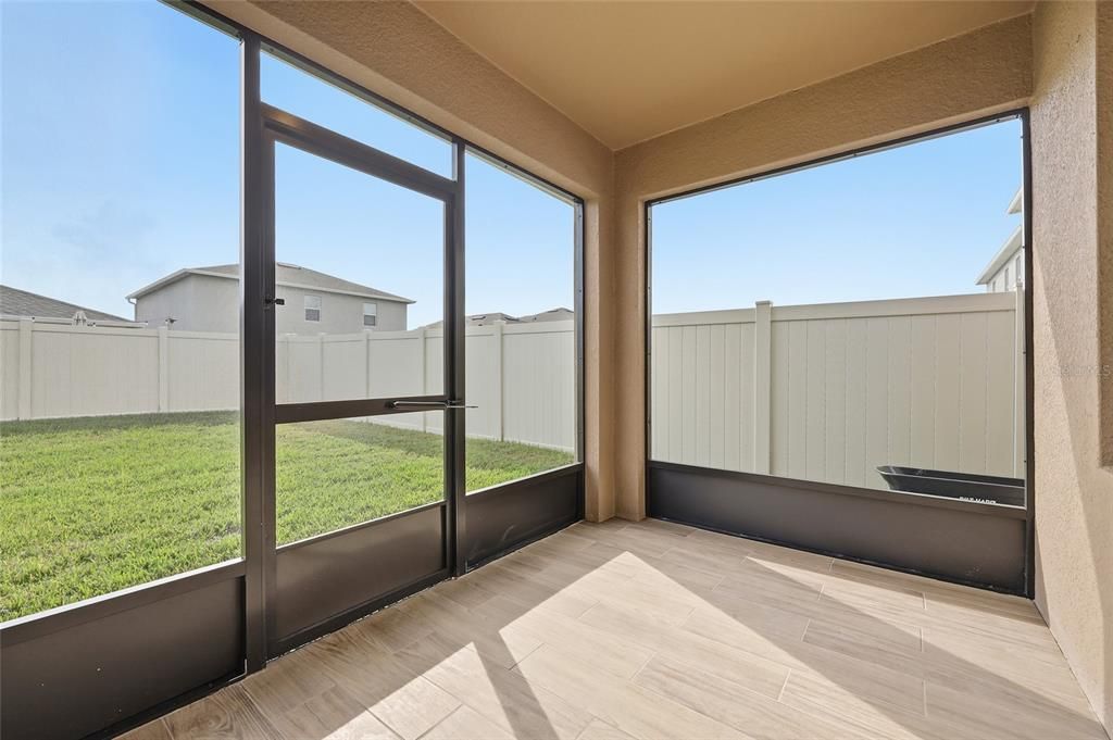 For Sale: $375,000 (3 beds, 2 baths, 1664 Square Feet)