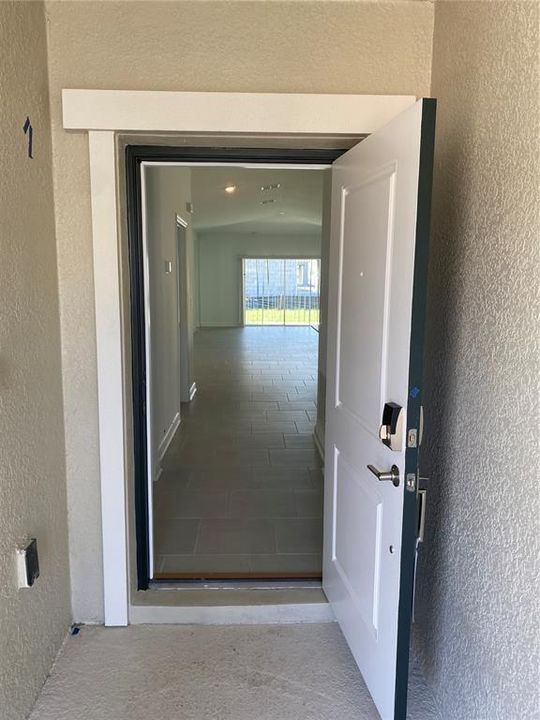 В аренду: $2,600 (3 спален, 2 ванн, 2109 Квадратных фут)