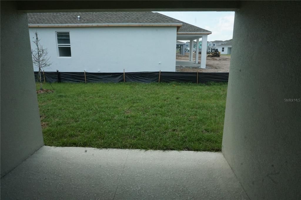 В аренду: $2,600 (3 спален, 2 ванн, 2109 Квадратных фут)