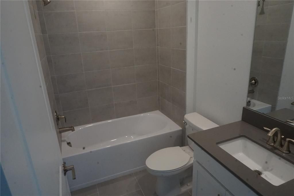 В аренду: $2,600 (3 спален, 2 ванн, 2109 Квадратных фут)