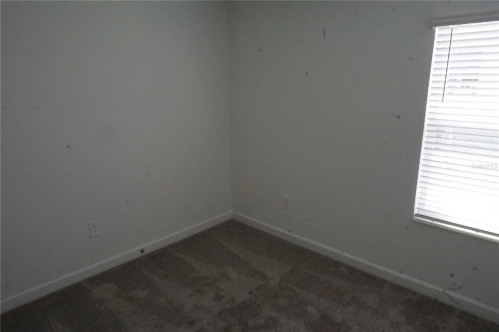 В аренду: $2,600 (3 спален, 2 ванн, 2109 Квадратных фут)