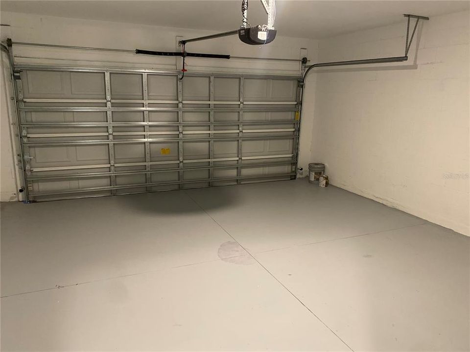 В аренду: $2,600 (3 спален, 2 ванн, 2109 Квадратных фут)