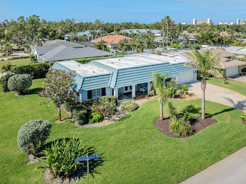 待售: $1,190,000 (3 贝兹, 2 浴室, 2123 平方英尺)