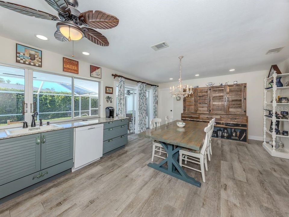 待售: $1,190,000 (3 贝兹, 2 浴室, 2123 平方英尺)