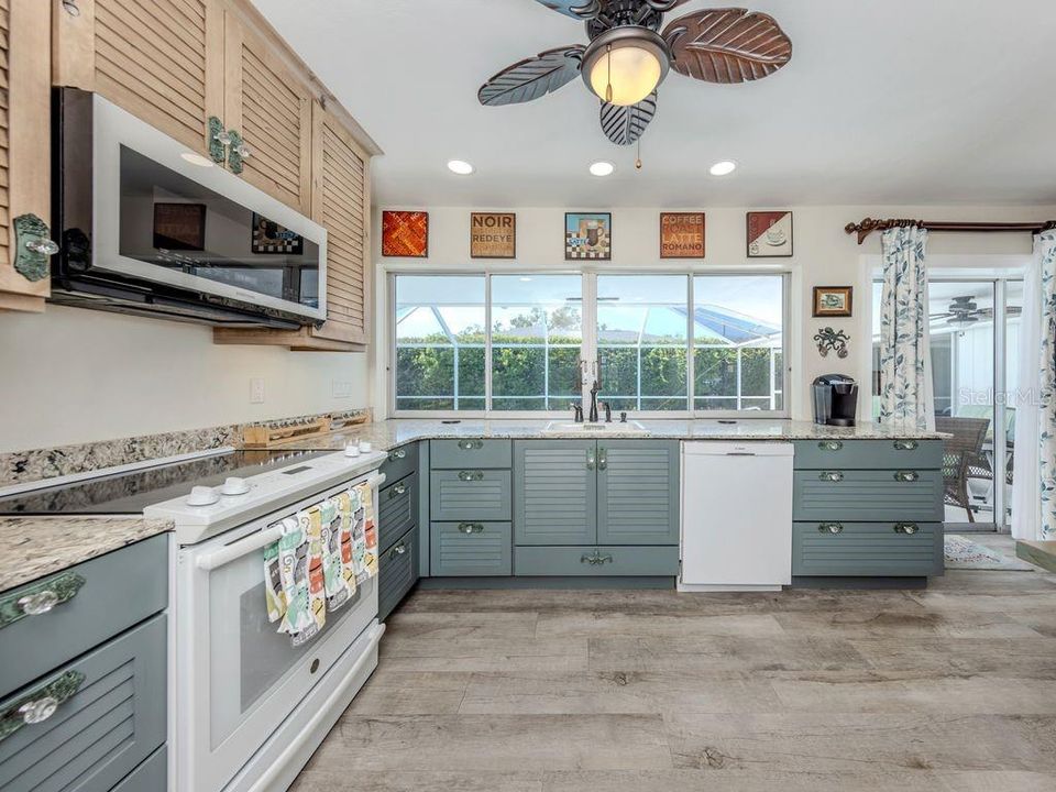 待售: $1,190,000 (3 贝兹, 2 浴室, 2123 平方英尺)